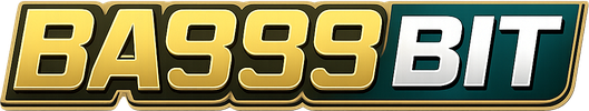 ba999 bit লোগো
